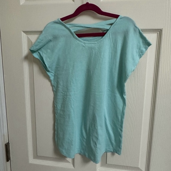 Minion Despicable Me Shirt - Picture 2 of 3